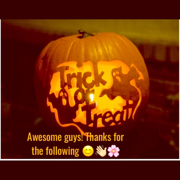 Thank You Postcard - Picture 1 of 1